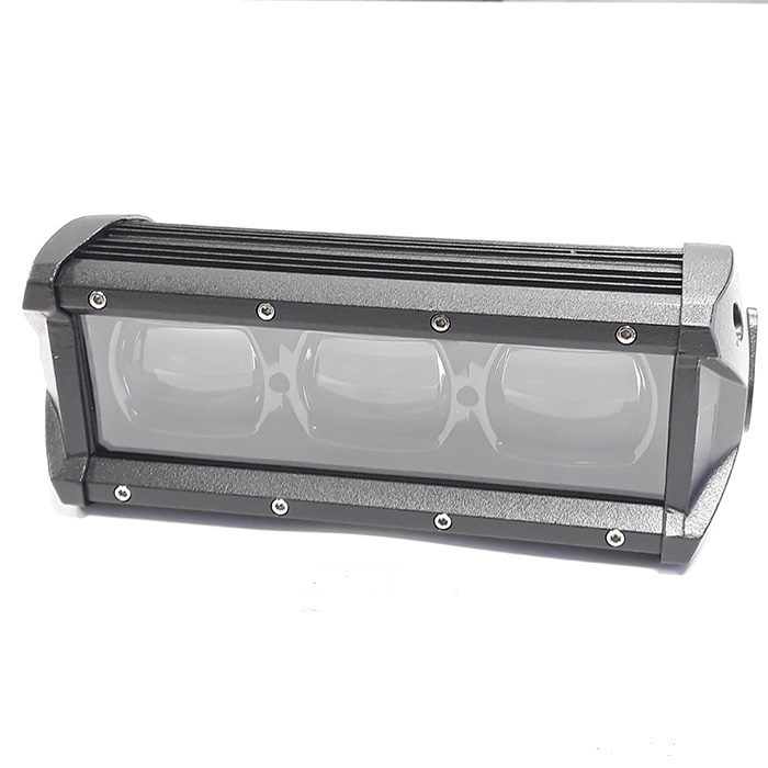 Лед Бар 30W - 21,5 см